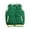 Green, variant on Esaierr Toddler Kids Fleece Vest Outwear for Boys Girls,Little Big Boys Girls Zipper Sleeveless Jacket Baby Lightweight Breathable Baby Fall Winter Vest Thickened Warm Waistcoat Coats 3-12 Y