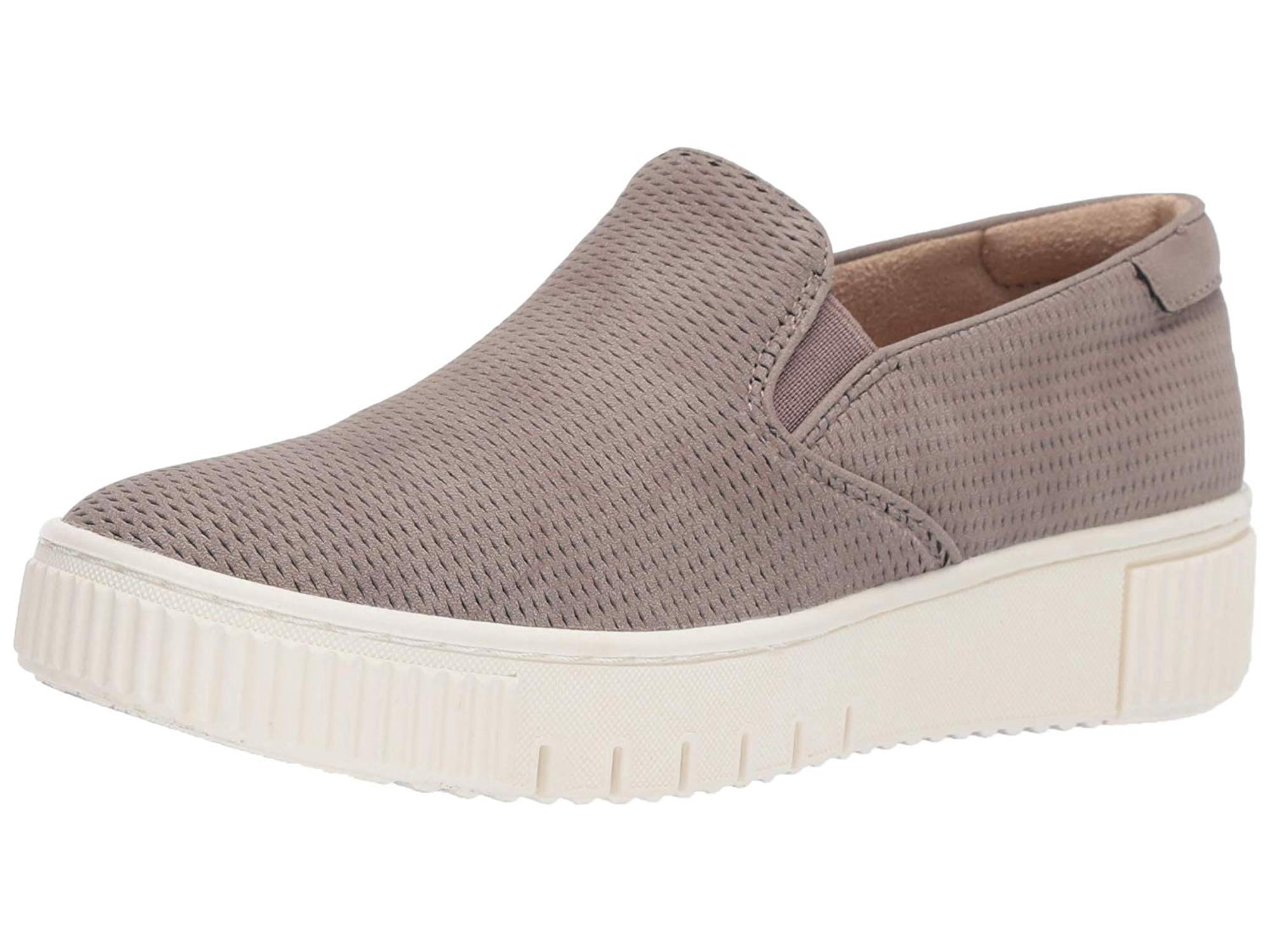 soul tia naturalizer