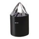 thumbnail image 1 of Bolsa de almuerzo con asa portátil impermeable de gran capacidad, 1 of 9