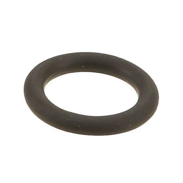 Oil Dipstick Seal Compatible with 2003 2006, 2008 2010 Porsche