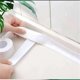 thumbnail image 3 of Cinta de calafateo Sofenthiss, cinta Sofenthiss, calafateo Sofenthiss, tira de calafateo autoadhesiva de 3 rollos, resistente al agua, cinta selladora de calafateo para cocina, encimera, baño, 3 of 6