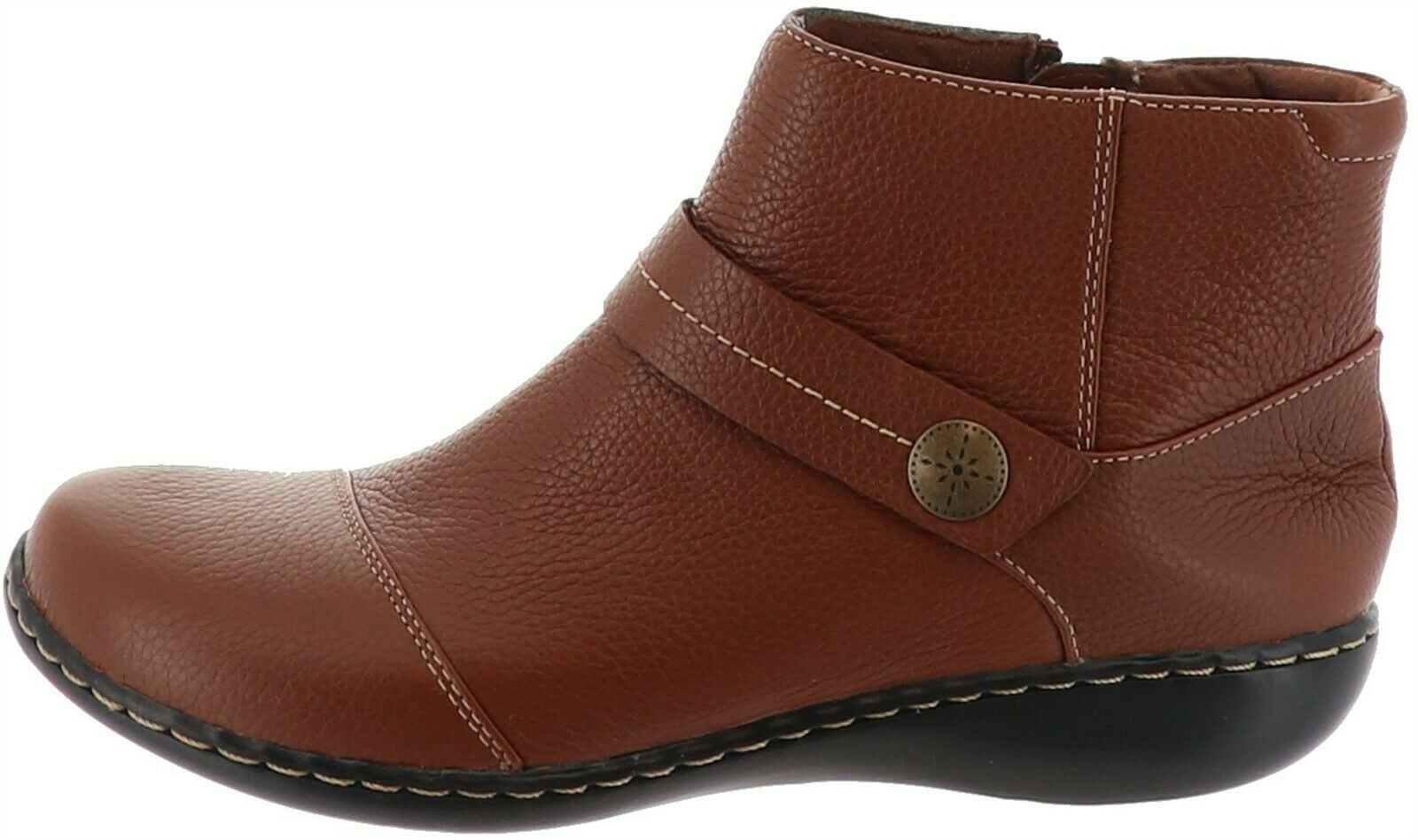 clarks ashland pine boots