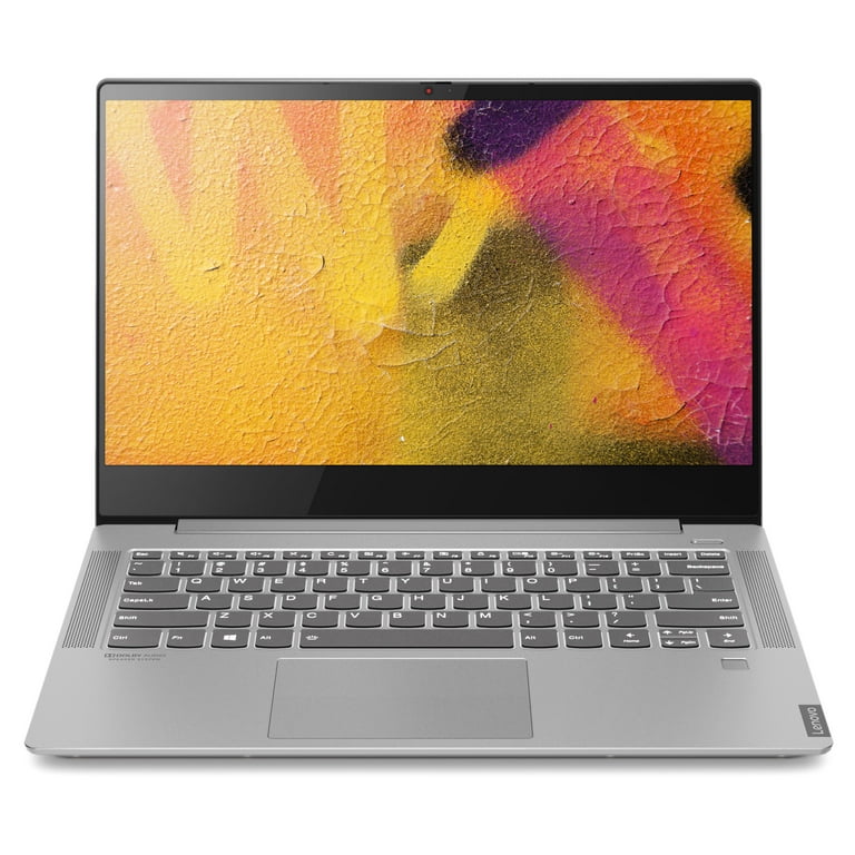 レノボ Ideapad S540-IML Core i5-10210U Lenovo ideapad S540 14.0