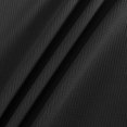thumbnail image 5 of Eltusu Boys Basketball Outfit Sets, Loose Fit Elastic Waist Sleeveless Shirts and Shorts Sets Black Size 11-12 T, 5 of 6