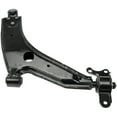 thumbnail image 3 of Dorman OE Solutions Control Arm Fits 2004 Suzuki Verona, 3 of 3