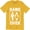 Gold, variant on Game Over Funny Wedding Night Wife Husband Marriage Men's T-Shirt