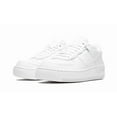 thumbnail image 2 of NIKE WOMENS AF1 SHADO WMNS "Triple White" CI0919 100 from Stadium Goods, 2 of 6