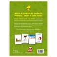 thumbnail image 2 of Peanuts Snoopy Ama Dibujar A Color Planeta Infantil Libro de bolsillo 1ra edicion, 2 of 2