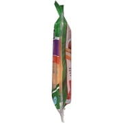 Frigo® Cheese Heads® Variety Assortment of Original String Cheese, Cheddarella™ and Colby Jack, 20 oz, 24 Count