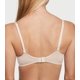 thumbnail image 2 of Sostén Victoria's Secret Everyday Comfort Camiseta Demi 32A, 2 of 5