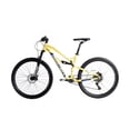 thumbnail image 4 of Bicicleta V-Industries Rodada 27.5 Talla 17 Oro, 4 of 4