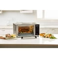 Emeril Lagasse Power AirFryer 360 Plus MultiCooker Oven