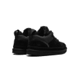 thumbnail image 3 of UGG GRADE SCHOOL Lowmel GS "Black" 1152410K BLK 1152410K BLK from Stadium Goods, 3 of 8