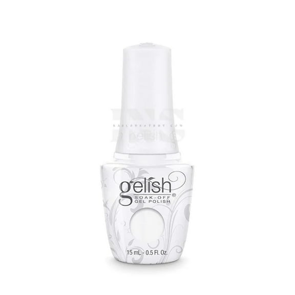 Gelish "Arctic Freeze" Soak-Off Gel Polish - 1110876