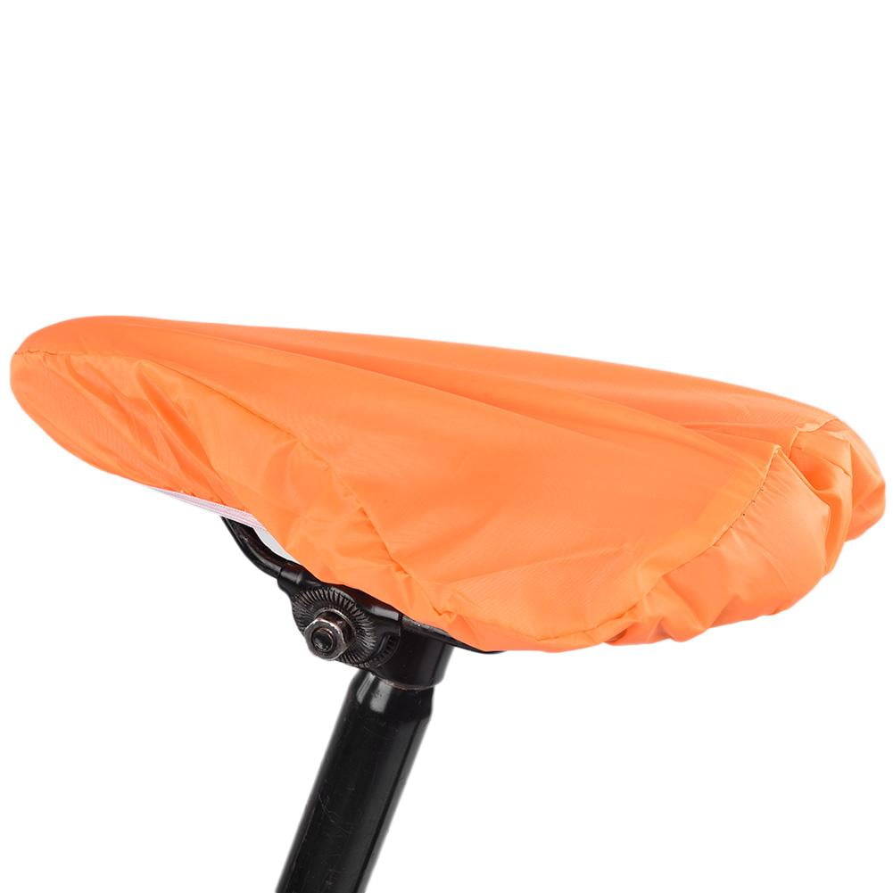 bike seat cover rain