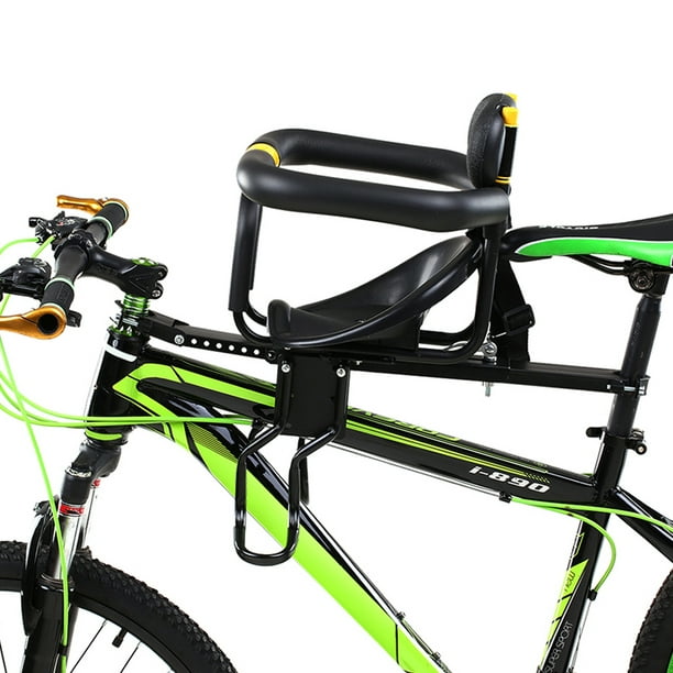 Tête de vélo de remplacement pour pompe de vélo pour pédale (noir) (1pcs)
