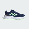 thumbnail image 1 of Tenis Adidas para Hombre modelo IE8130 color Azul, 1 of 3