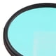 thumbnail image 1 of FOTGA UVIR Optical Filter for DSLR Camera (62mm), 1 of 2