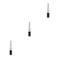 thumbnail image 4 of relayinert Vis Magnétique Embout de Perceuse Changement Réglable pour Support de Tournevis Pivotant avec Argent Noir 3Ensemble, 4 of 6