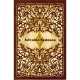 thumbnail image 2 of Advaita Vedanta par Deutsch, Eliot, 2 of 3