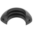 thumbnail image 4 of M-Wave MoBi-System Bicycle Handlebar Mount for Mobi Device Holders, 4 of 6