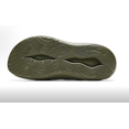thumbnail image 4 of Zapatillas ANTA unisex verdes US 9, 4 of 5