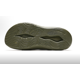 thumbnail image 4 of Zapatillas ANTA unisex verdes US 11, 4 of 5