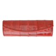 thumbnail image 2 of Marshal Design Élégant Eelskin Rouge à Lèvres en Cuir Souple, 2 of 4