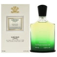 thumbnail image 2 of Creed Original Vetiver Eau De Parfum Spray, Cologne for Men, 3.3 Oz, 2 of 2
