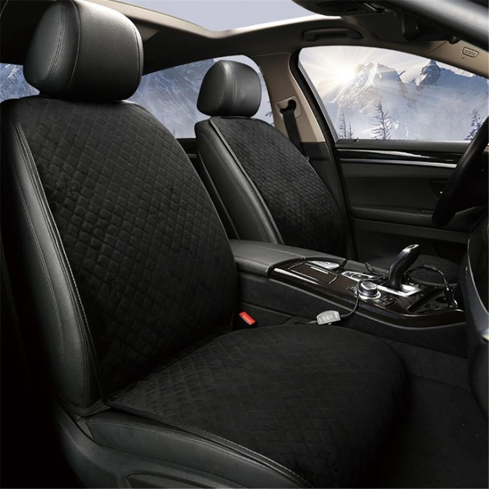 car seat warmer walmart