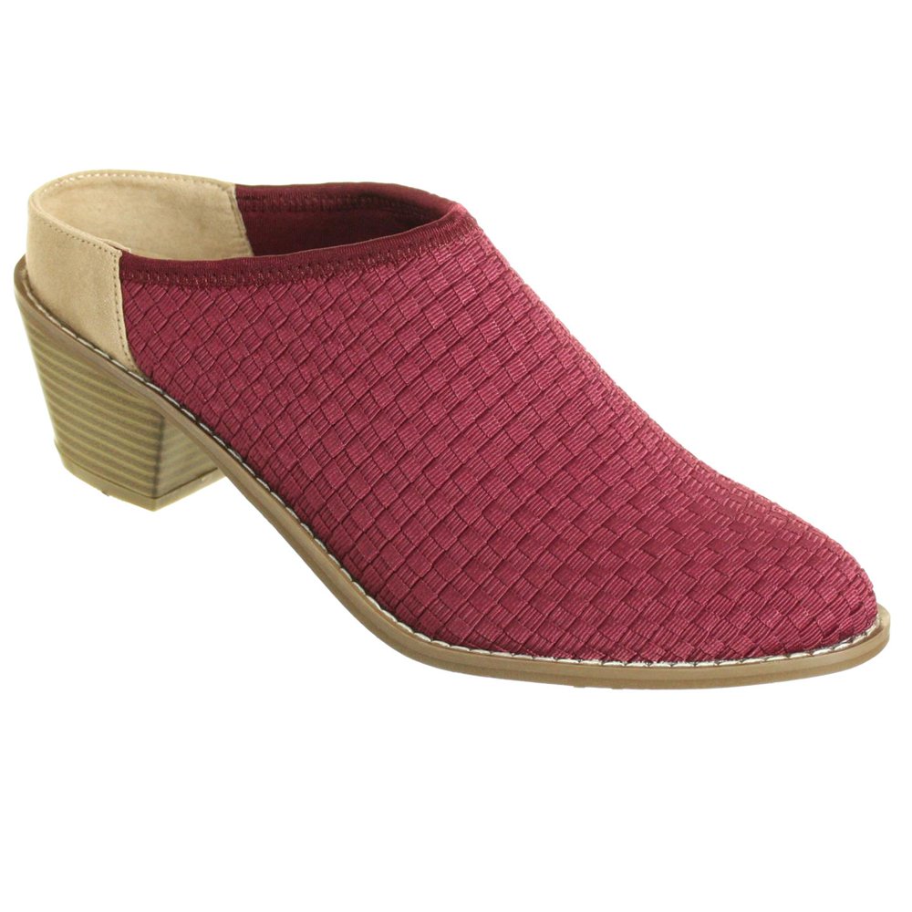 amazon zee alexis shoes
