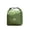 Green, variant on Roll-Top Waterproof Dry Bag, Floating Reusable Swim Storage Pouch, Portable Beach Dry Sack for Travel Swimming Kayaking Boating Fishing Camping Float Trip, Green, 16.34 Inch by XSAOP