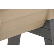 garden wizard elevated garden bed