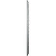 thumbnail image 4 of Ekena Millwork CM33LE 33 1/8-Inch OD x 3 1/2-Inch ID x 1 3/8-Inch P Leandros Ceiling Medallion, 4 of 11