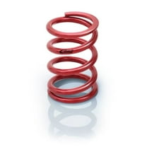 Eibach Spring 7in Coil-Over 2.25in ID