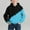 Sky Blue, variant on NAISIBABY Hoodies for Boys (3-14T), Loose Fit Pullover Long Sleeve Kids Trendy Casual Hooded Sweatshirt Sky Blue 12T