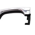 thumbnail image 2 of Furulu Front Right Outside Door Handle For Hyundai Veloster Hatchback 3-Door 1.6L 12-17, 2 of 5