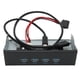 thumbnail image 4 of Panel de extensión USB 3.2 Ticfox 4 Puertos 10 Gbps, 4 of 12