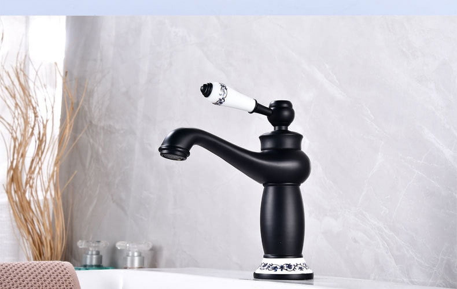 Grifos de lavabo rusticos hotsell