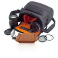 thumbnail image 2 of 2pcs Camera Bag Case Inserts Partition Divider Camera Bags Dividers Inserts Separator Pad Organizer for Backpack Camera Storage Supplies, 2 of 8