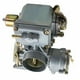 thumbnail image 2 of Carburador 34 Pict-3 113129031K para VW Beetles 1971-1979 puerto dual 1600cc 12V, 2 of 11