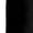 Black, variant on miqiqism Women's Warm Sherpa Lined Athletic Sweatpants Jogger Fleece Pants Drawstring High Waist Trousers Casual Slim Fit Legging Pants Solid Sweatpant,Black,Small