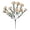 E, variant on Meiiso 10 Artificial White Carnations (White Carnations, Fake Carnation Stems), 1PC Artificial Flowers Bouquet Decoration, Bridal Wedding Flower Real Latex Home Artificial Flowers