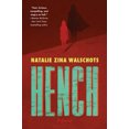 thumbnail image 1 of Pre-Owned Hench (Hardcover), 1 of 1