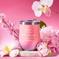 thumbnail image 2 of Set de regalo BodyRefresh Self Care con lujosa manta de franela, 2 of 9