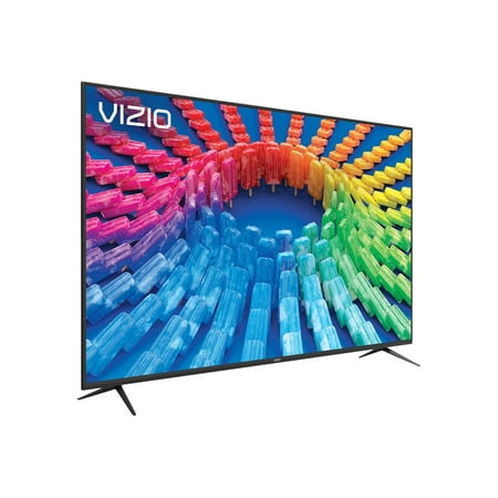 VIZIO 70” Class 4K UHD LED Smart TV HDR V-Series V705-H