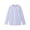 White, variant on WUANDIXFA Toddler Girl Tshirt Girls Fashion Toddler Kids Boys Girls Long Sleeve Basic T Shirt Casual Tees Shirt Tops Solid Clothes Fall Blouse Tee Tops,Yellow,5-6 Years