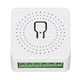 thumbnail image 5 of Un módulo de interruptor Wifi, interruptor WiFi portátil 16A módulo de interruptor de luz inteligente interruptor de enchufe funcionalidad de alta precisión, 5 of 8