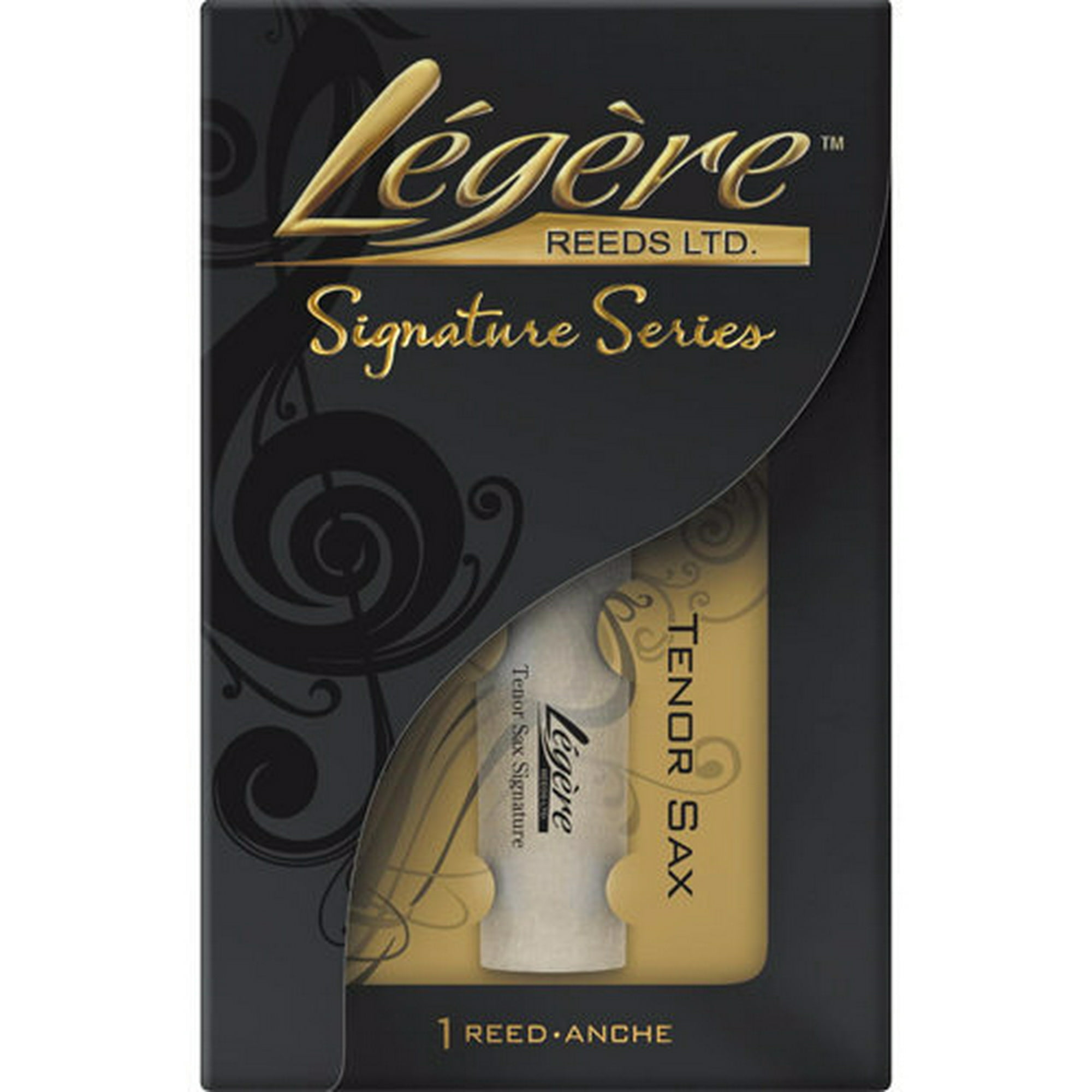Légére Signature Tenor-Saxophon