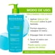 thumbnail image 4 of BIODERMA, S&eacute;bium Gel Moussant, Limpiador Facial Menos Imperfecciones, Skincare Piel Grasa, Suave y sin Resecar, 500ML, 4 of 5